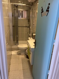 Hostel Almansa
