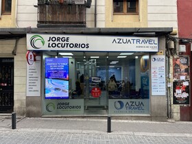 Hostel Almansa