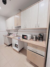 Hostel Las Rosas