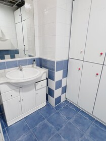 Hostel Las Rosas
