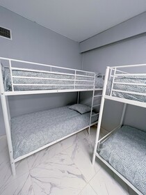 Hostel Las Rosas