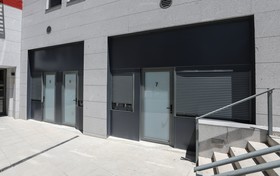 Hostel Myd La Latina