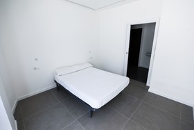 Hostel Myd La Latina