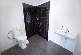 Hostel Myd La Latina