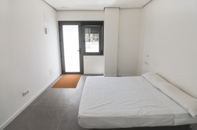 Hostel Myd La Latina