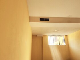 Hostel Space Capsule