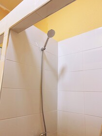 Hostel Space Capsule