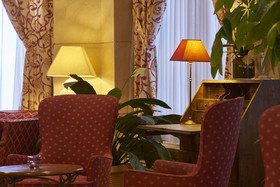 Hotel Cason del Tormes