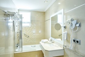 Hotel Cason del Tormes