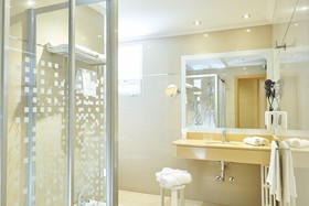 Hotel Cason del Tormes