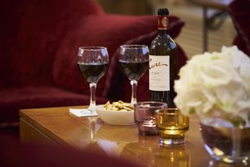 Hotel Cason del Tormes