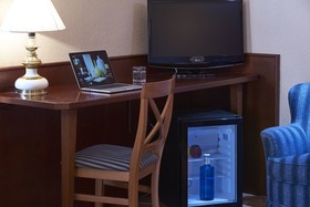 Hotel Cason del Tormes