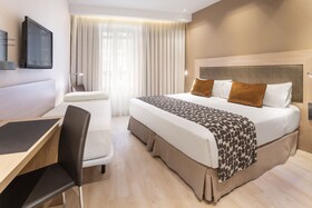 Hotel Catalonia Plaza Mayor