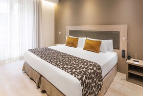 Hotel Catalonia Plaza Mayor