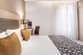 Hotel Catalonia Plaza Mayor