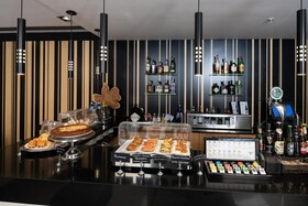 Hotel Catalonia Plaza Mayor