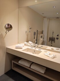 Hotel Catalonia Plaza Mayor