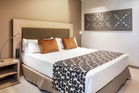 Hotel Catalonia Plaza Mayor