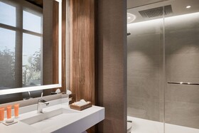 Hotel Círculo Gran Vía, Autograph Collection