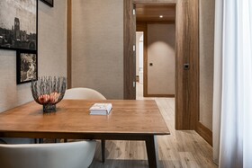 Hotel Círculo Gran Vía, Autograph Collection