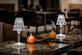 Hotel Círculo Gran Vía, Autograph Collection