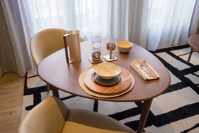 Hotel Círculo Gran Vía, Autograph Collection