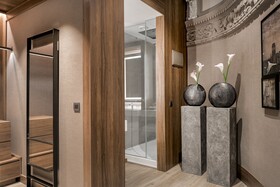 Hotel Círculo Gran Vía, Autograph Collection