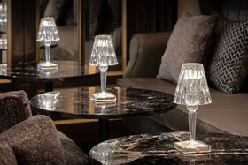 Hotel Círculo Gran Vía, Autograph Collection