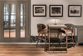 Hotel Círculo Gran Vía, Autograph Collection