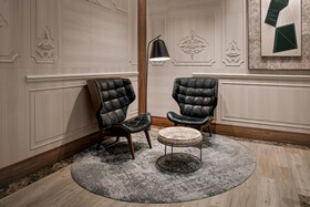 Hotel Círculo Gran Vía, Autograph Collection