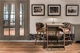 Hotel Círculo Gran Vía, Autograph Collection