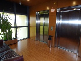Hotel Eco Via Lusitana