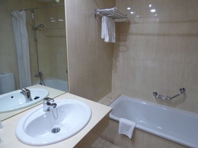 Hotel Eco Via Lusitana