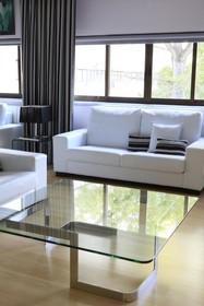 Hotel Escuela Madrid