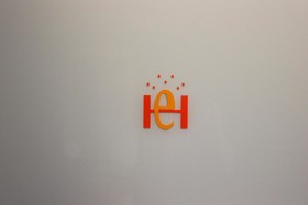 Hotel Escuela Madrid