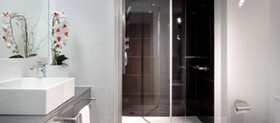 Hotel Eurostars Central