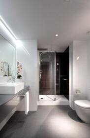 Hotel Eurostars Central