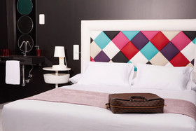 Hotel Freedom