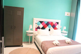 Hotel Freedom