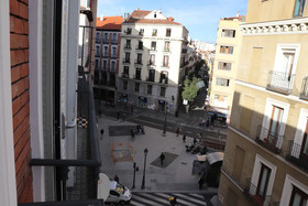 Hotel Freedom