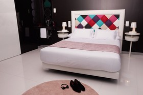 Hotel Freedom