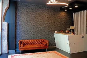 Hotel Freedom