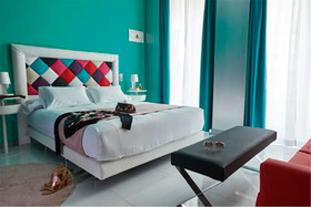 Hotel Freedom