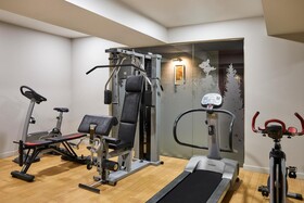 Hotel Indigo Madrid - Princesa