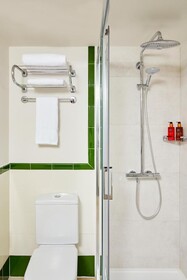 Hotel Indigo Madrid - Princesa