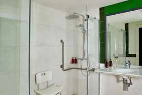 Hotel Indigo Madrid - Princesa