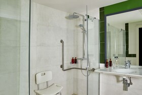 Hotel Indigo Madrid - Princesa