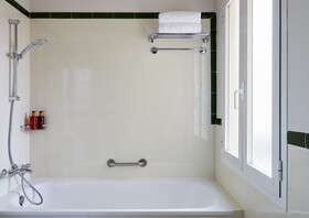 Hotel Indigo Madrid - Princesa