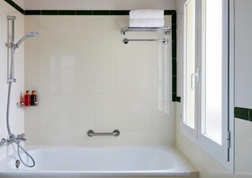 Hotel Indigo Madrid - Princesa