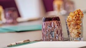 Hotel Indigo Madrid - Princesa
